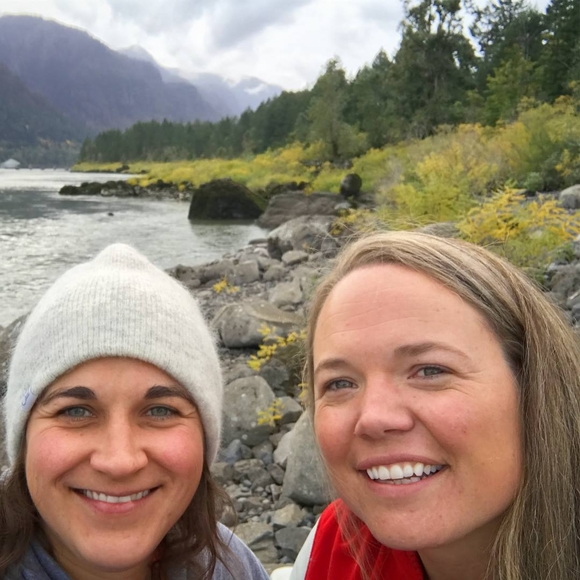 Meet your Posher, Anna - Picture 1 of 1